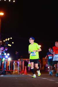 BIB: 
                            <button type="button" onclick="openModal(23022307)" class="btn btn-primary btn-sm float-right btn-popup" data-toggle="modal" data-target=".modal-high-quality">
                        <i class="fas fa-shopping-cart"></i> Add to Cart
                    </button>
                                            <button type="button" onclick="isThisMe(23022307, true)" class="btn btn-success btn-sm float-right btn-popup btn-isme hidden" data-toggle="tooltip" data-placement="bottom" title="นี่คือรูปของคุณใช่ไหม คลิกที่นี่เพื่อเอาเข้าอัลบั้ม">
                        <i class="fas fa-plus"></i> Add to album
                    </button>
                    <button type="button" onclick="isThisMe(23022307, false)" class="btn btn-warning btn-sm float-right btn-popup btn-isnotme hidden">
                        <i class="fas fa-ban"></i> Remove from album
                    </button>